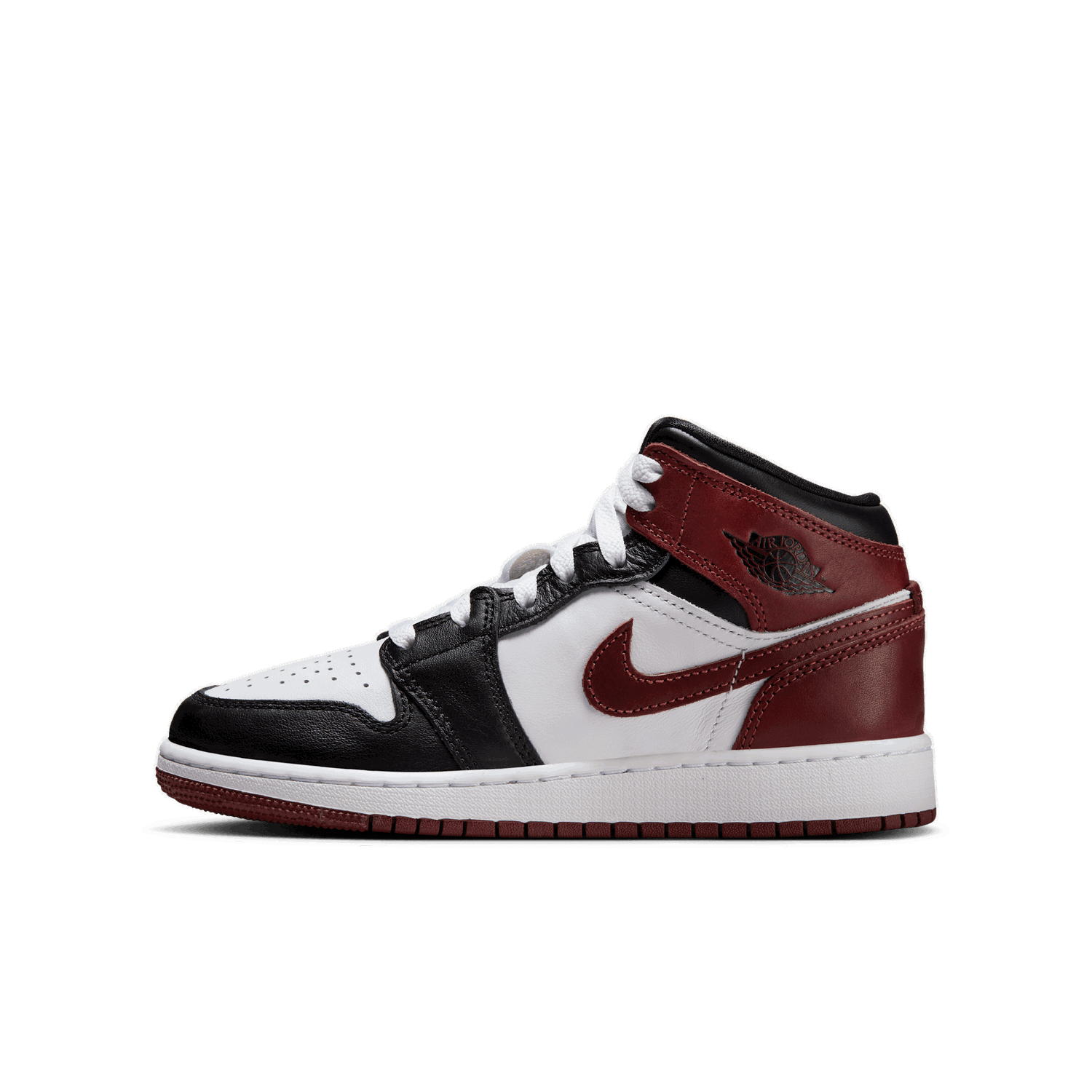 Tenisky a topánky Jordan Air Jordan 1 Mid SE Rôznofarebný | HF3193-102, 0