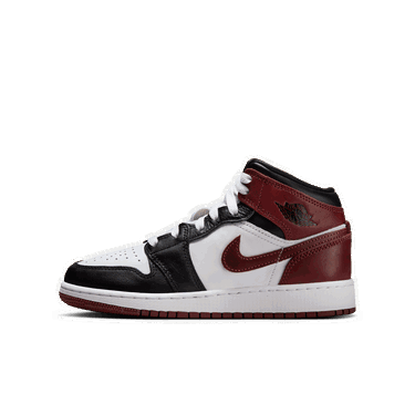 Tenisky a topánky Jordan Air Jordan 1 Mid SE Rôznofarebný | HF3193-102, 0