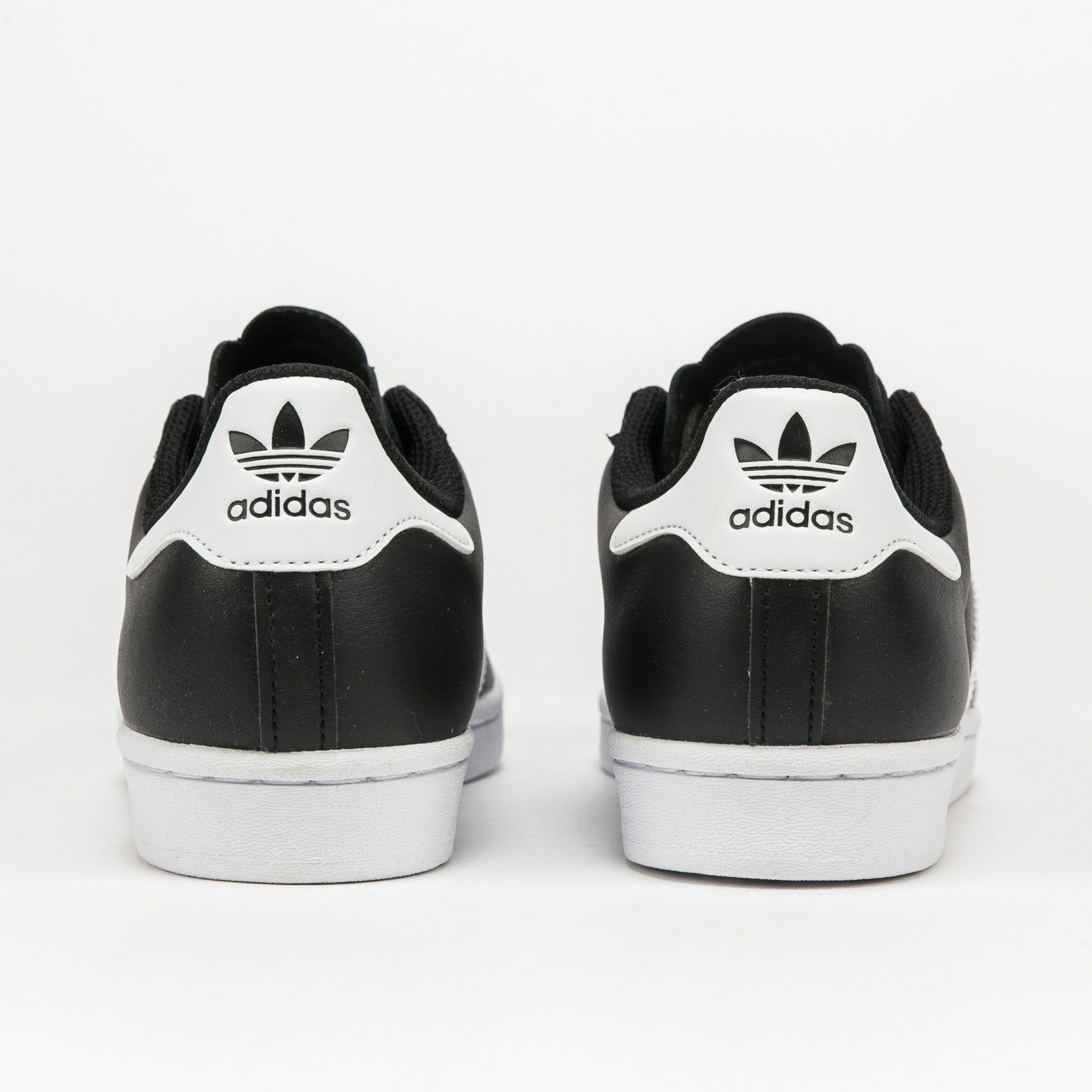 Superstar W