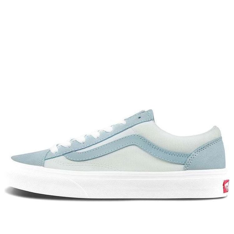 Tenisky a topánky Vans Vans Style 36 Modrá | VN0A54F69LY, 0