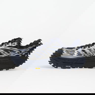 Tenisky a topánky Hoka One One Mafate Speed 2 Navy | 1126851-VYNV, 0