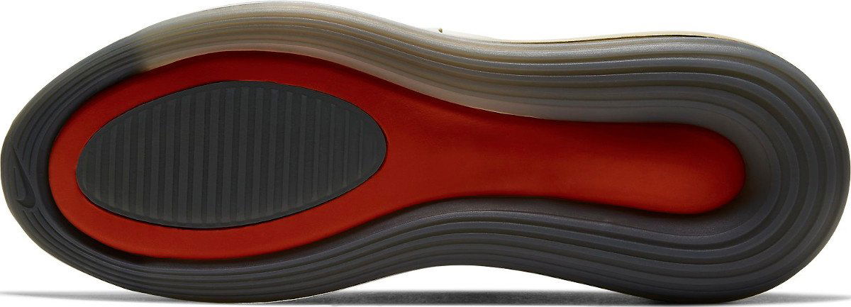 Tenisky a topánky Nike Air Max 720 Biela | ci3870-100, 1