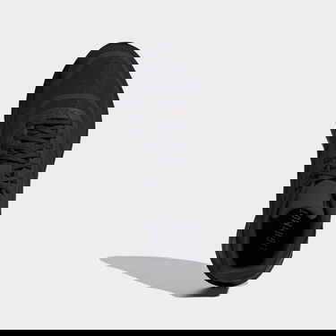Tenisky a topánky adidas Performance Duramo 10 Wide Čierna | GY3856, 2
