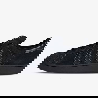 Tenisky a topánky adidas Originals Superstar II Čierna | JH5470, 0