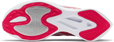 Tenisky a topánky Nike Běžecké boty Nike WMNS ZOOM GRAVITY undefined | bq3203-003, 1