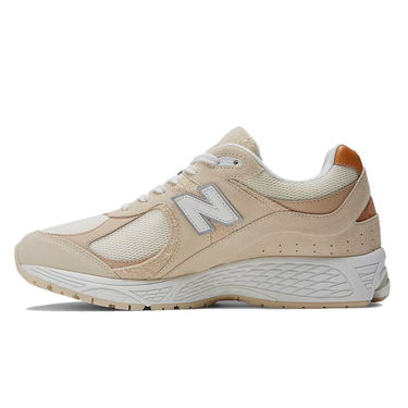 Tenisky a topánky New Balance M2002RSC Béžová | M2002RSC, 1