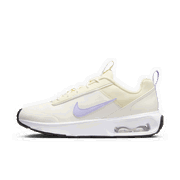 Air Max INTRLK Lite