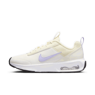 Tenisky a topánky Nike Air Max INTRLK Lite Biela | DX3705-103, 0