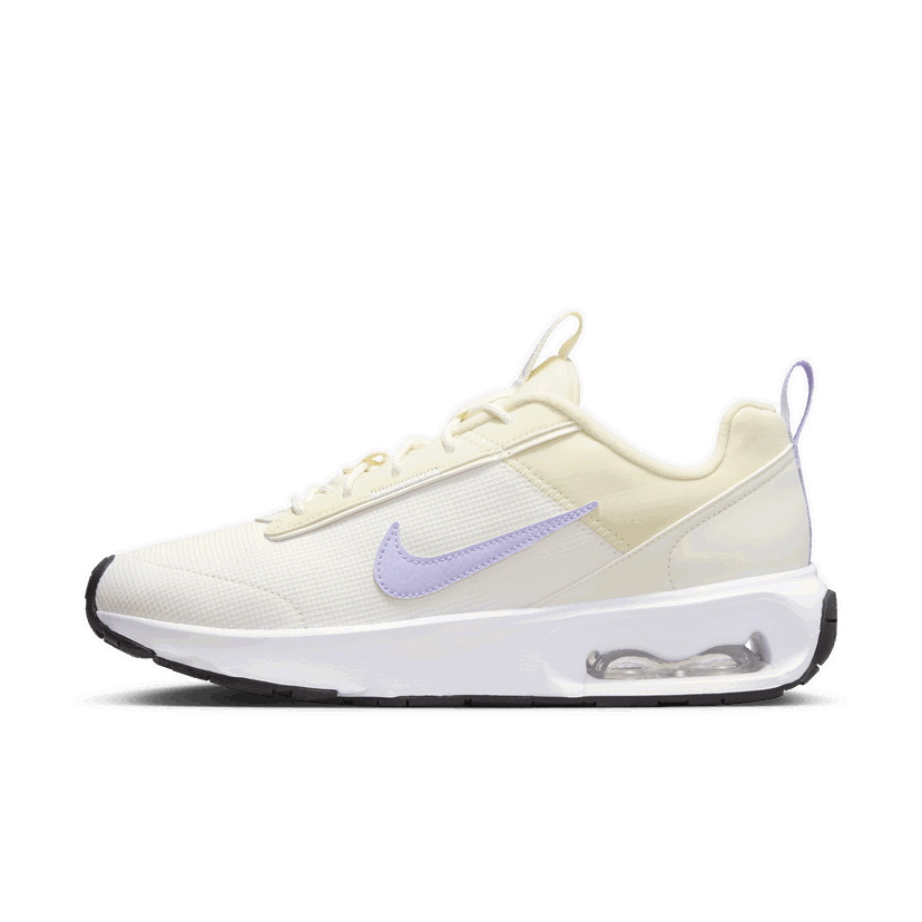 Tenisky a topánky Nike Air Max INTRLK Lite Biela | DX3705-103
