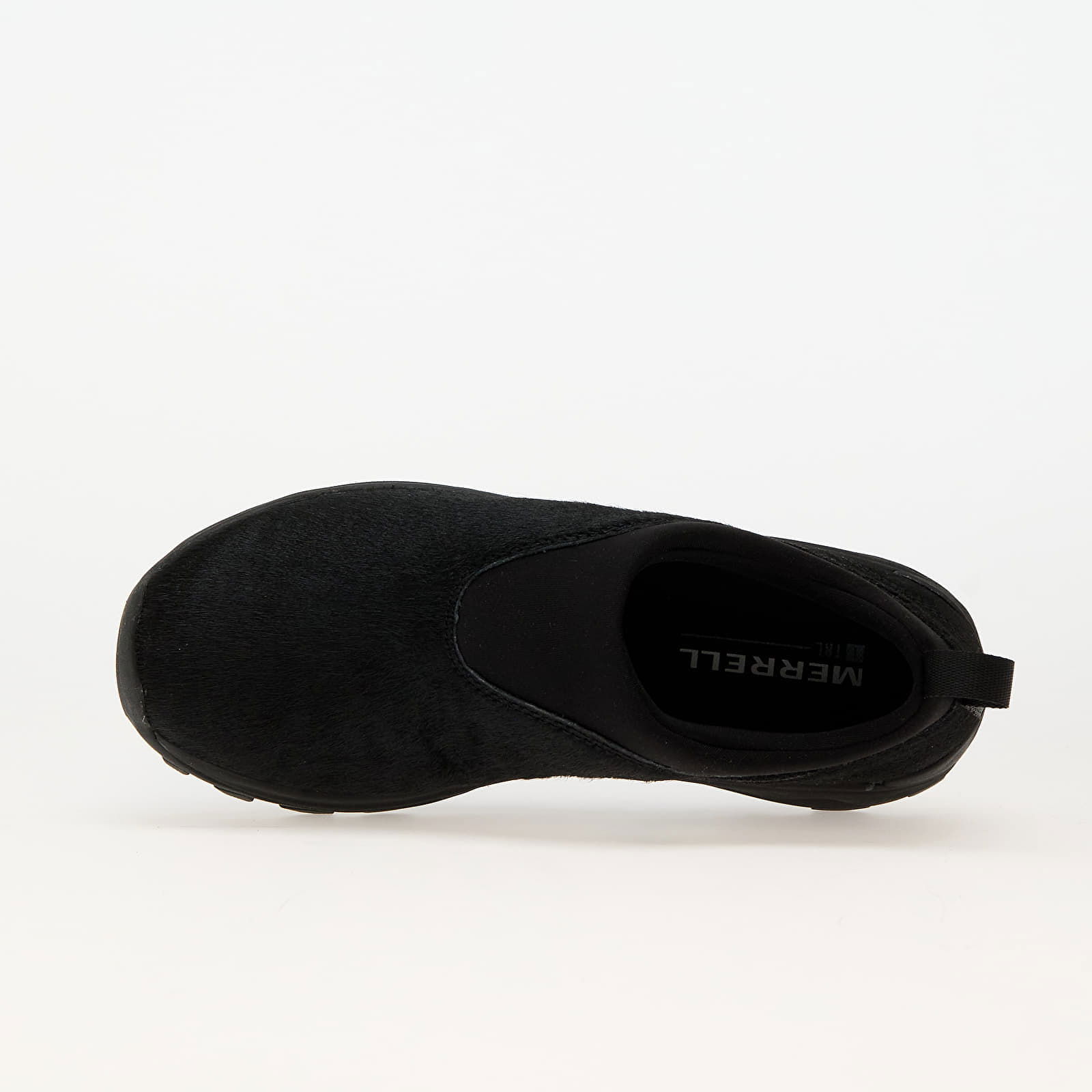 1TRL Winter Moc 3 Ch Se Black