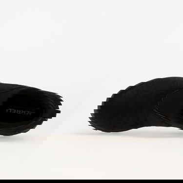 Tenisky a topánky Merrell 1TRL Winter Moc 3 Ch Se Black Čierna | J006513, 3