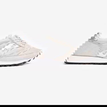 Tenisky a topánky Saucony Jazz 81 Biela | S70539-3, 1