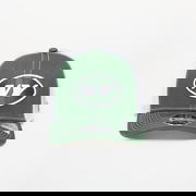 New York Jets NFL 9SEVENTY Stretch Snap Adjustable Cap