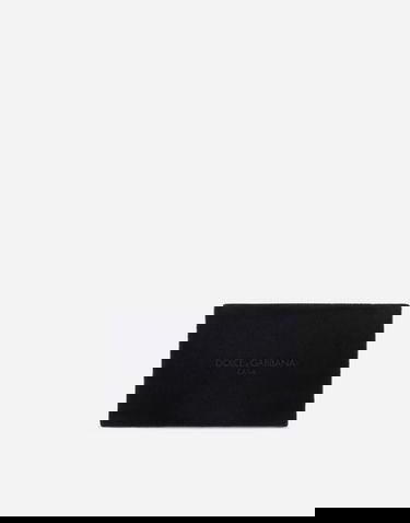 Home decor Dolce & Gabbana Porcelain Coaster Modrá | TC0073TCAEMUB016, 3
