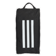 3-Stripes Shoebag