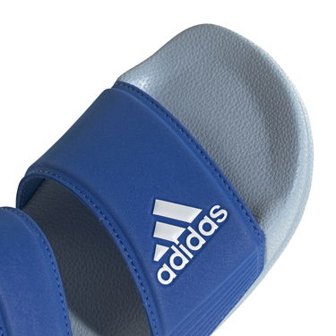 Tenisky a topánky adidas Originals Adilette Sandals Modrá | IH3632, 6