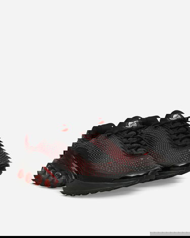 Tenisky a topánky Nike Air Max DN Čierna | HV5235-002, 2