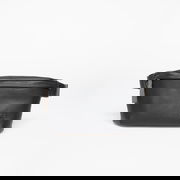 Calvin Klein Jeans Cargo Waist Bag