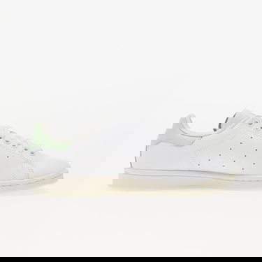 Tenisky a topánky adidas Originals adidas Stan Smith W Bílá, Biela | IE0465, 1
