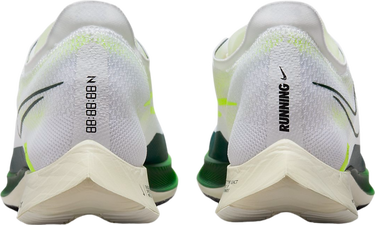 Oblečenie Nike Streakfly Šedá | fz4022-100, 4