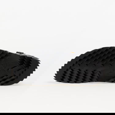 Tenisky a topánky Reebok Beatnik Čierna | IG3176, 5
