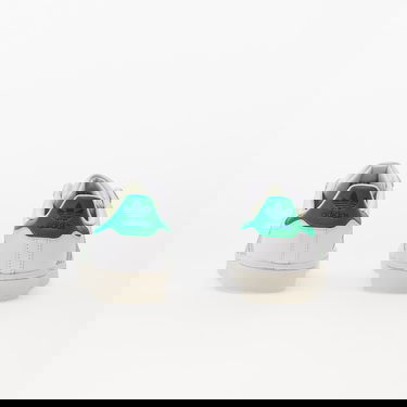 Tenisky a topánky adidas Originals Superstar Biela | GX9878, 3
