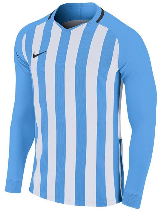 Striped Division III Jersey