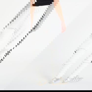 Tepláky adidas Originals Firebird Track Pants Biela | JW2529, 2