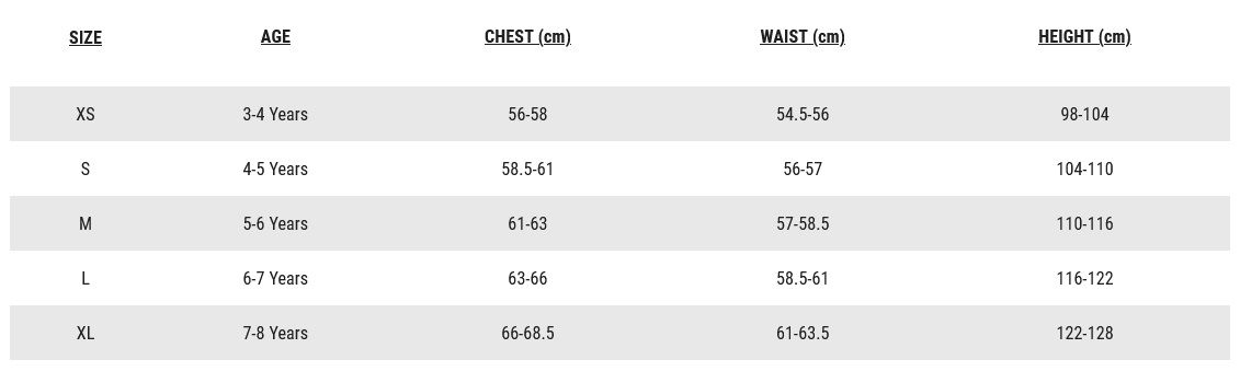 Súprava Nike Academy Pro Short Sleeve Training Kit Rôznofarebný | dh9484-329, 1