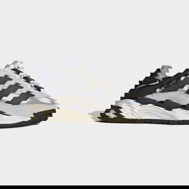 Tenisky a topánky adidas Originals Niteball Čierna | GX4729, 0
