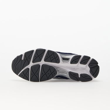Tenisky a topánky Asics Gel NYC Modrá | 1201A789-100, 4