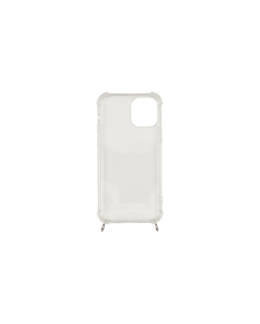 Náhrdelník 1017 ALYX 9SM Small Chunky Chain Strap iPhone 12 Case Rôznofarebný | AAUTH0016OT08 MTY0001, 4