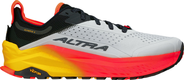Tenisky a topánky Altra Running Olympus 6 Rôznofarebný | al0a85nj-2641, 0