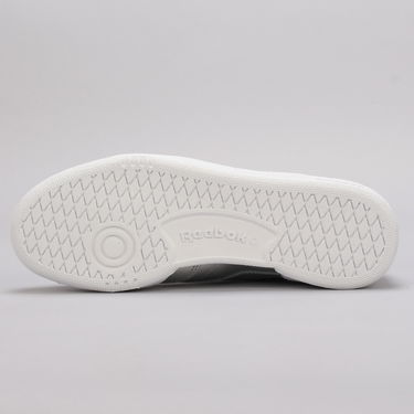 Tenisky a topánky Reebok Club C 85 S Shine Metalická | CM8686, 5