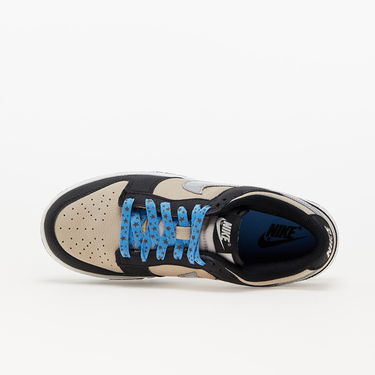 Tenisky a topánky Nike Dunk Low "Starry Laces" Čierna | DZ4712-001, 2
