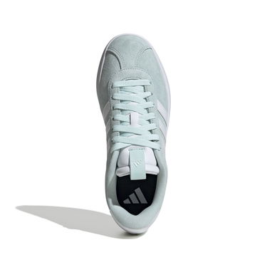 Tenisky a topánky adidas Performance VL COURT 3.0 W Zelené | IF4470, 2