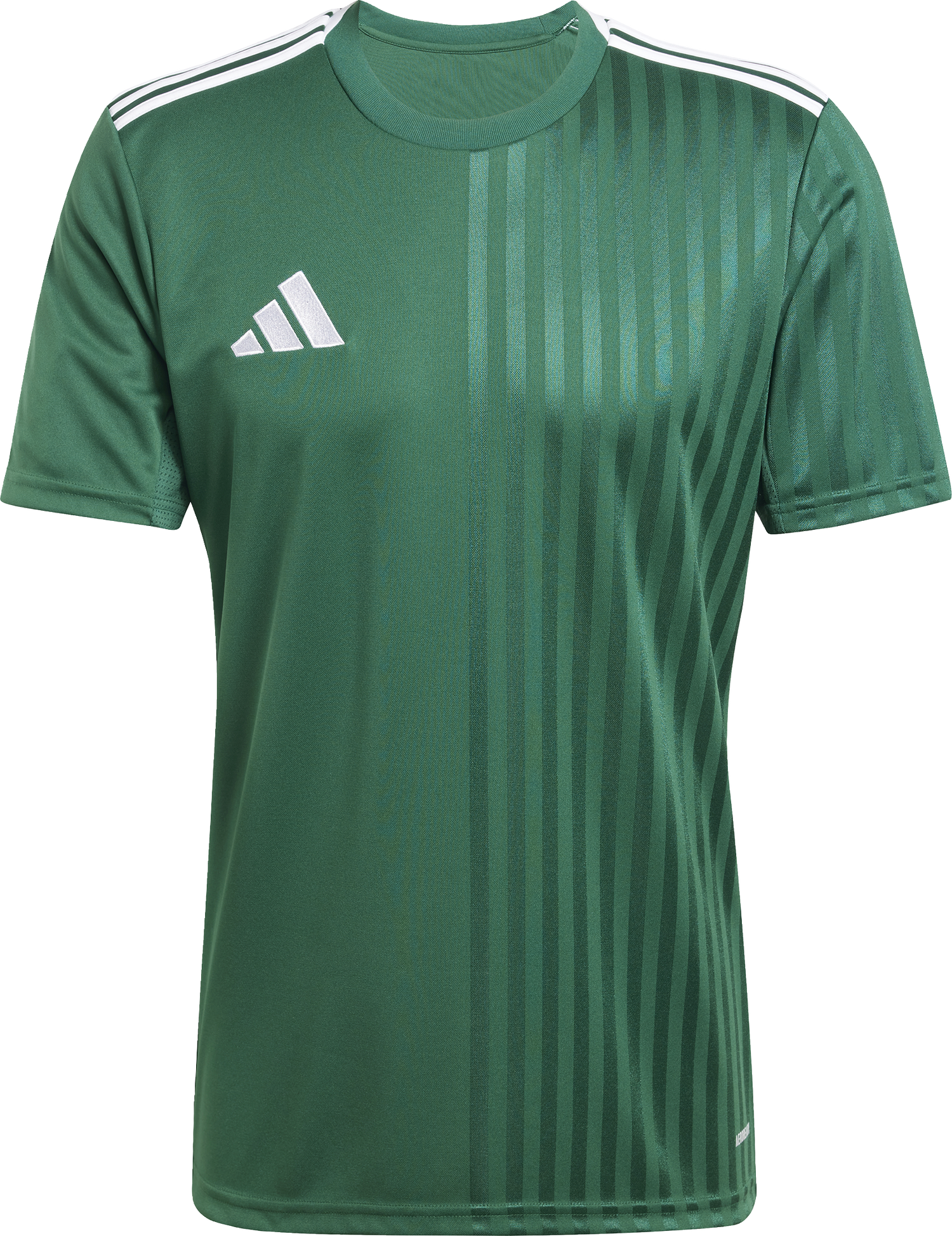 Tričko adidas Originals Adidas Campeon 25 Jersey Zelené | jf6063, 0