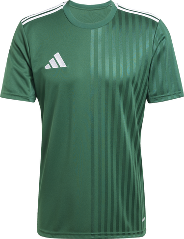 Tričko adidas Originals Adidas Campeon 25 Jersey Zelené | jf6063, 0
