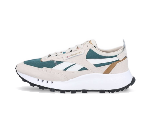 Tenisky a topánky Reebok Classic Legacy Béžová | S24173