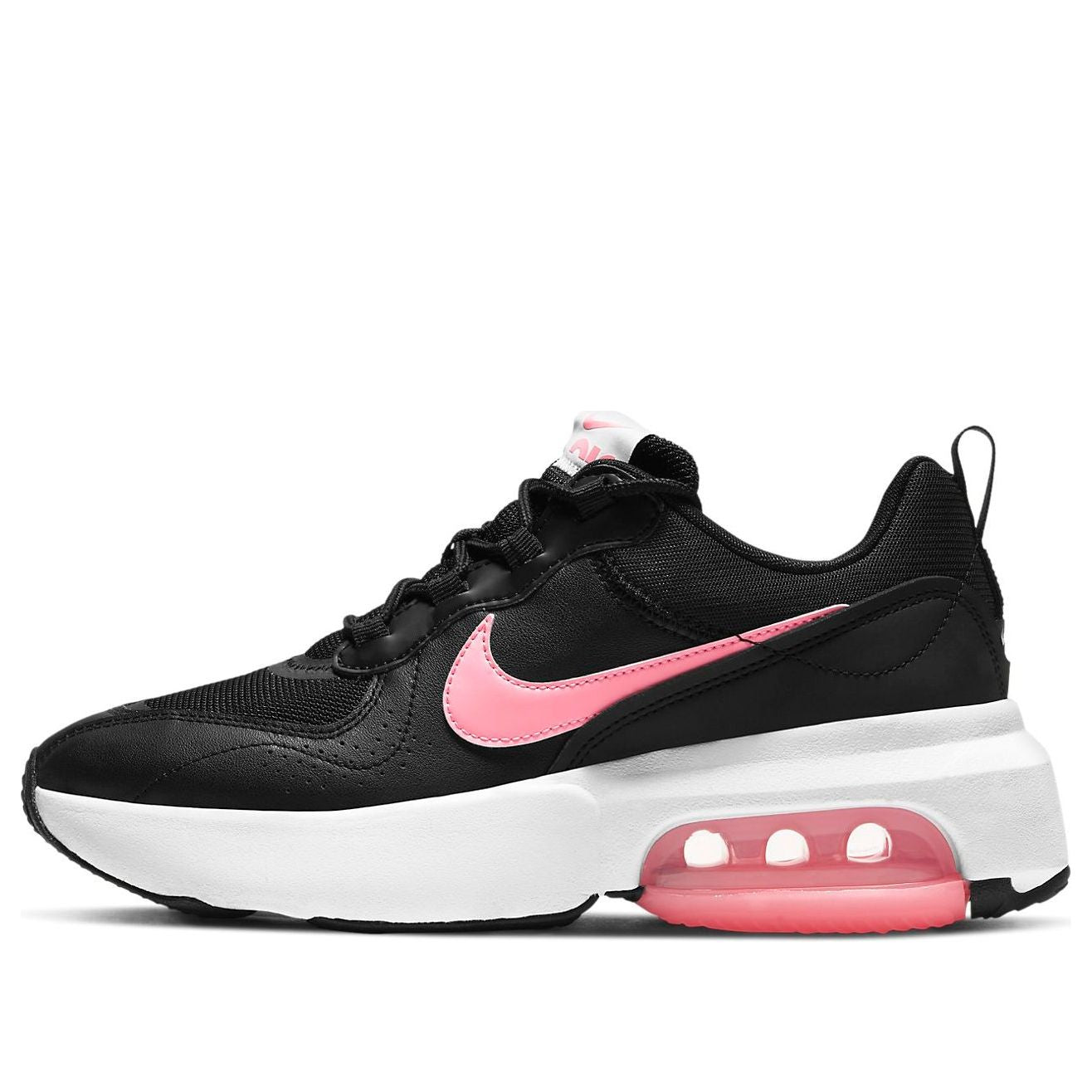 Tenisky a topánky Nike Air Max Verona Čierna | CV7057-001, 0
