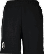 SC Freiburg Tech Fleece Shorts