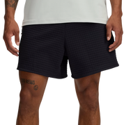 Shorts Unstoppable Flc Grid St