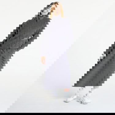 Bunda Pas Normal Studios Pas Normal Studios Off-Race Pile Fleece Jacket Šedá | WH2005AO-830, 5