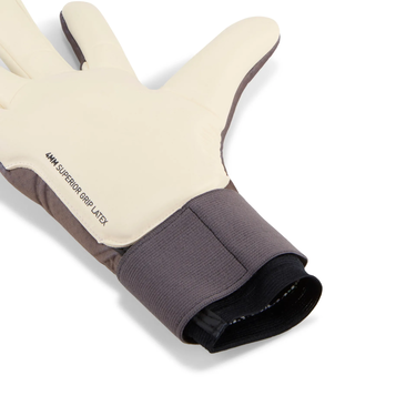 Rukavice Puma ULTRA Ultimate Hybrid Goalkeeper Gloves Rôznofarebný | 041948-07, 2