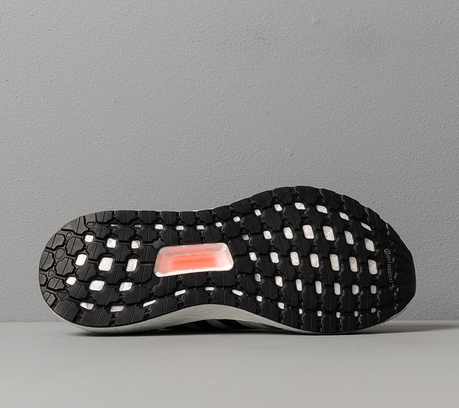 Tenisky a topánky adidas Performance Ultraboost 20 W Šedá | EG0715, 1