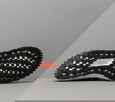 Tenisky a topánky adidas Performance Ultraboost 20 W Šedá | EG0715, 1
