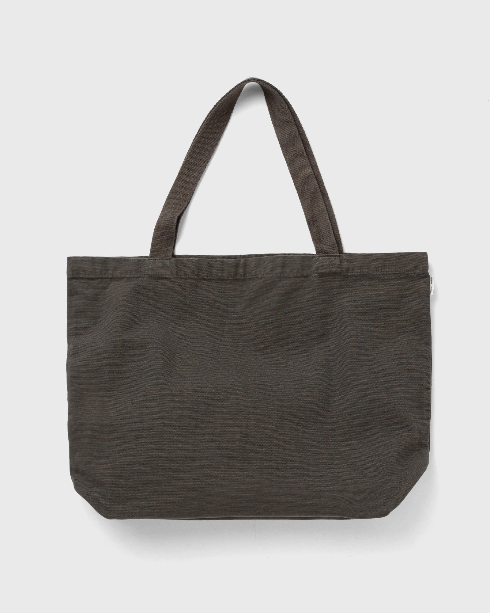 Frinka Shopper