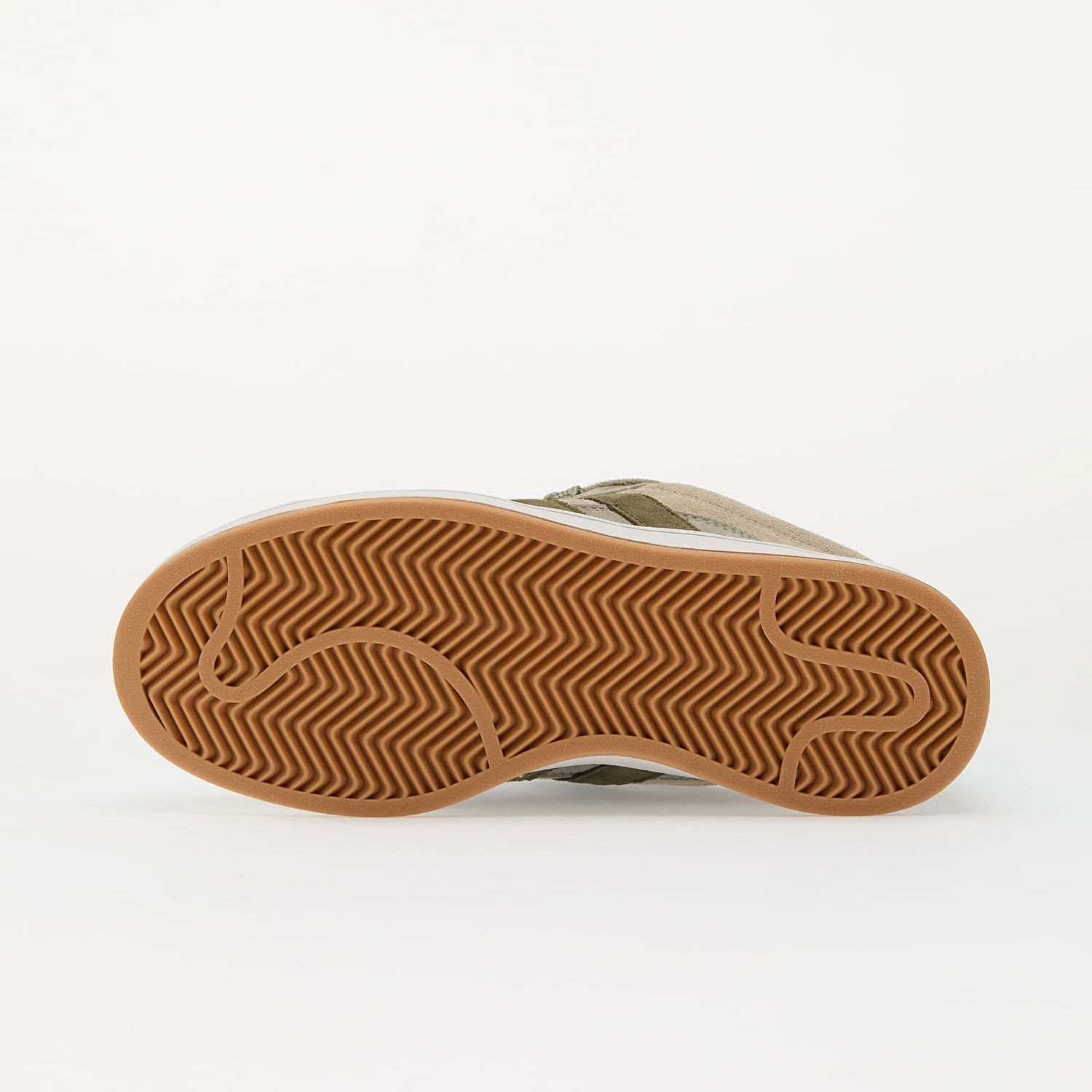 Tenisky a topánky adidas Originals Campus 00s Beta Zelené | IH8605, 1