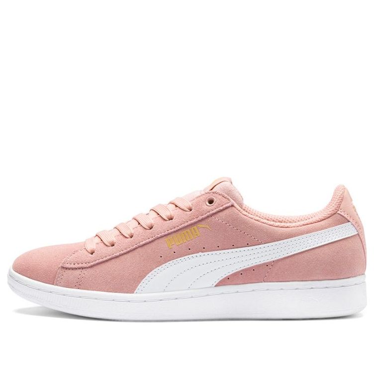 Tenisky a topánky Puma Vikky Softfoam Ružová | 362624-25, 0