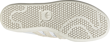 Tenisky a topánky adidas Originals WMNS NATIONAL TENNIS OG Modrá | H03600, 2